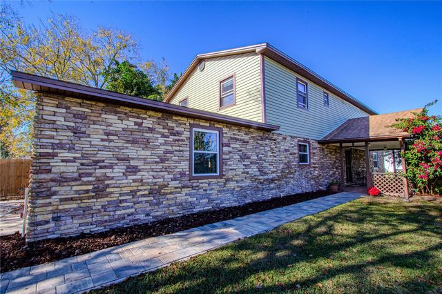 4899 SPARROW DRIVE, St Cloud, FL 34772