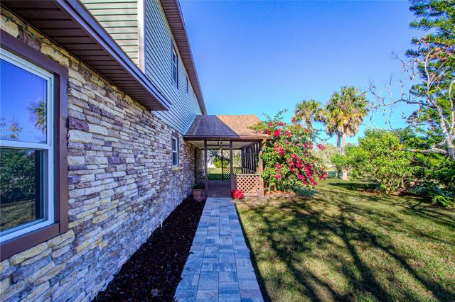 4899 SPARROW DRIVE, St Cloud, FL 34772