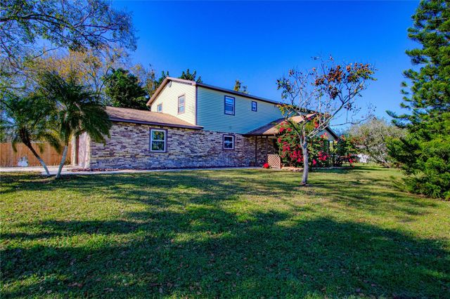 4899 SPARROW DRIVE, St Cloud, FL 34772