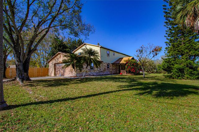 4899 SPARROW DRIVE, St Cloud, FL 34772