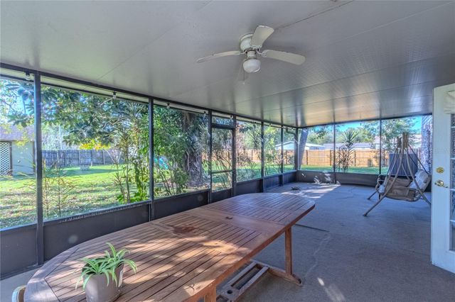 4899 SPARROW DRIVE, St Cloud, FL 34772