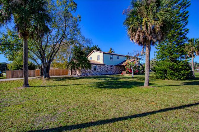 4899 SPARROW DRIVE, St Cloud, FL 34772