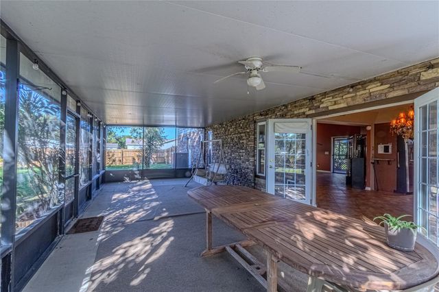 4899 SPARROW DRIVE, St Cloud, FL 34772