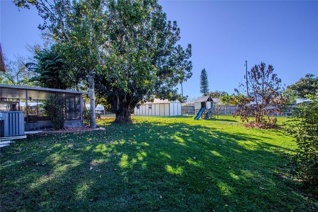 4899 SPARROW DRIVE, St Cloud, FL 34772