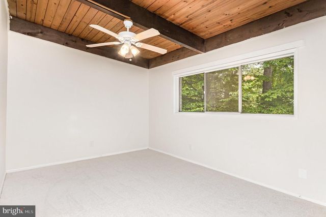 4935 AMERICANA DR #210, Annandale, VA 22003