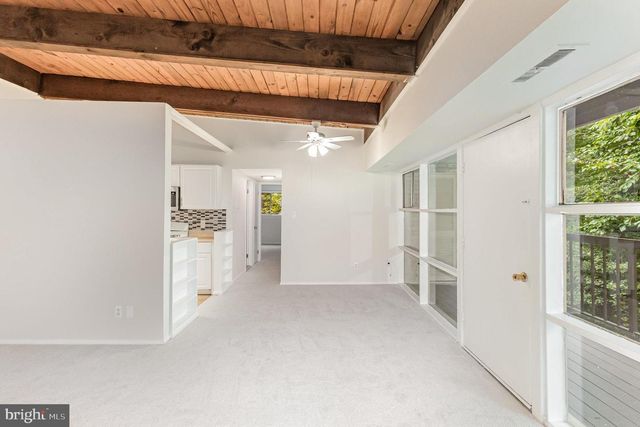 4935 AMERICANA DR #210, Annandale, VA 22003
