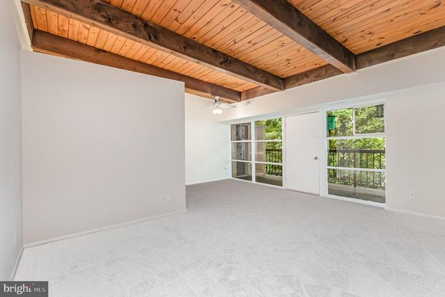 4935 AMERICANA DR #210, Annandale, VA 22003