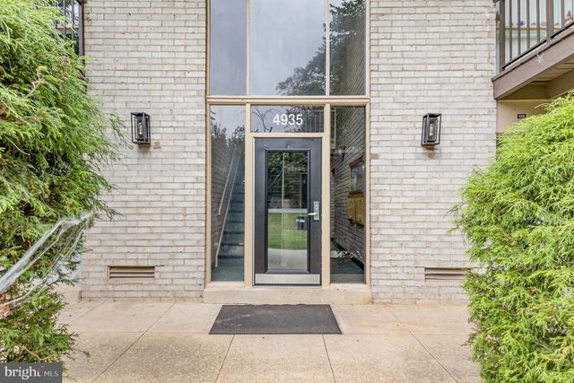 4935 AMERICANA DR #210, Annandale, VA 22003
