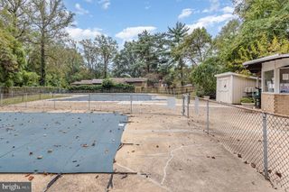 4935 AMERICANA DR #210, Annandale, VA 22003