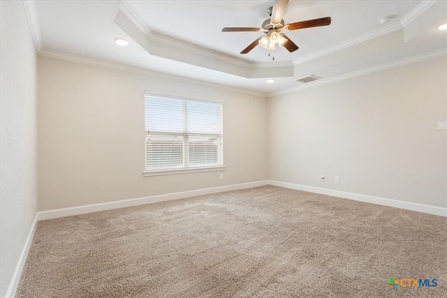 613 Damascus Drive, Belton, TX 76513