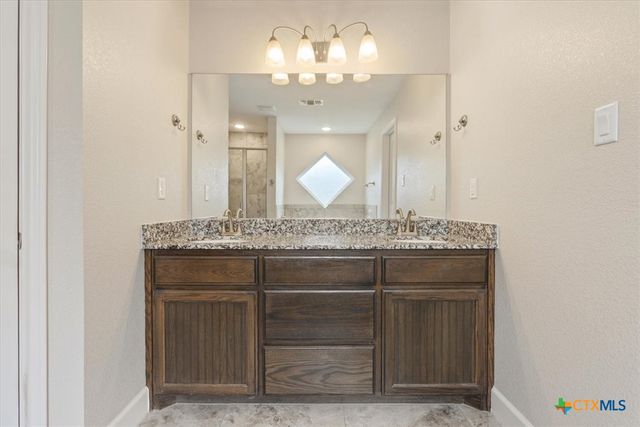 613 Damascus Drive, Belton, TX 76513