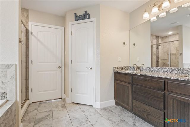 613 Damascus Drive, Belton, TX 76513