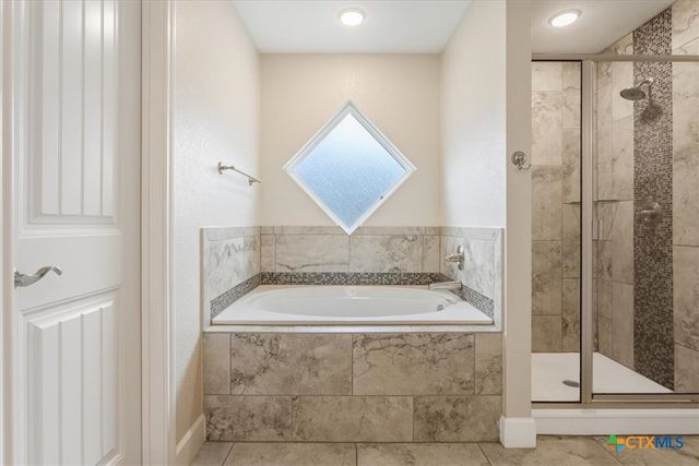 613 Damascus Drive, Belton, TX 76513