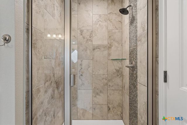 613 Damascus Drive, Belton, TX 76513