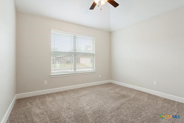 613 Damascus Drive, Belton, TX 76513