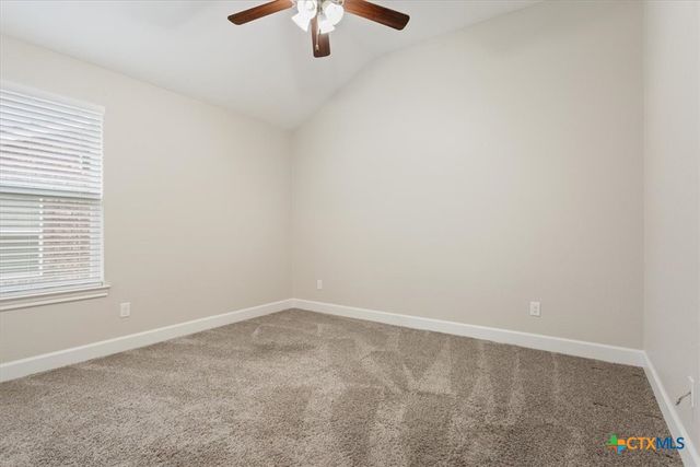 613 Damascus Drive, Belton, TX 76513