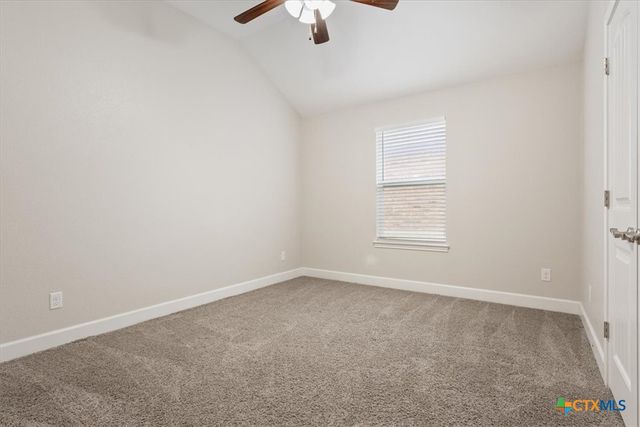 613 Damascus Drive, Belton, TX 76513