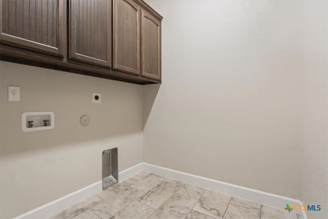 613 Damascus Drive, Belton, TX 76513