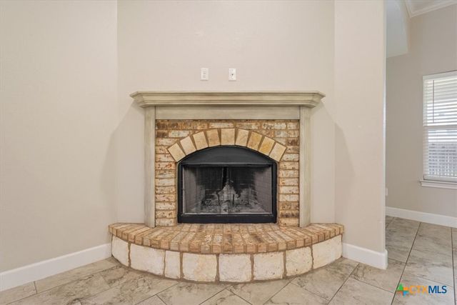 613 Damascus Drive, Belton, TX 76513