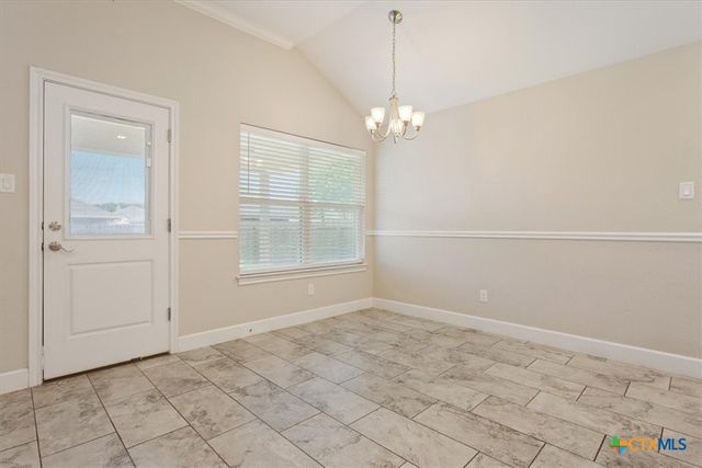 613 Damascus Drive, Belton, TX 76513