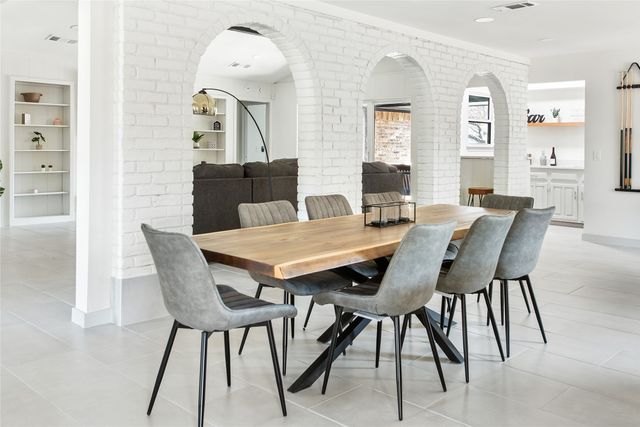 2212 Parkhaven Drive, Plano, TX 75075