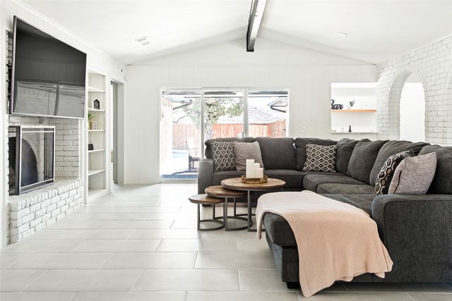 2212 Parkhaven Drive, Plano, TX 75075