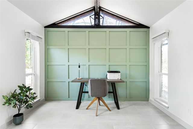 2212 Parkhaven Drive, Plano, TX 75075