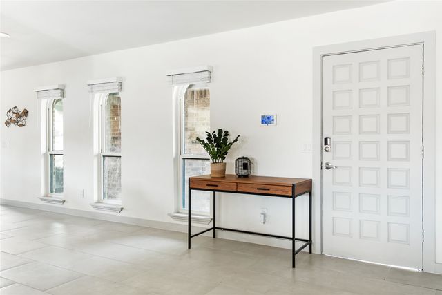 2212 Parkhaven Drive, Plano, TX 75075