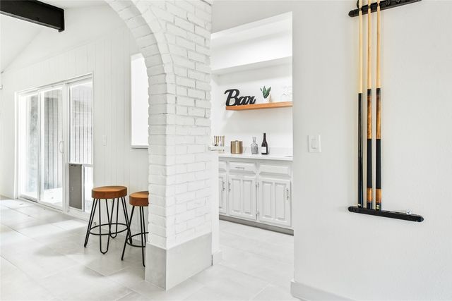 2212 Parkhaven Drive, Plano, TX 75075