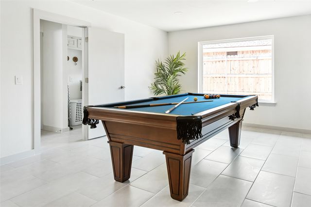 2212 Parkhaven Drive, Plano, TX 75075