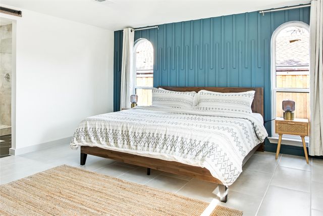 2212 Parkhaven Drive, Plano, TX 75075