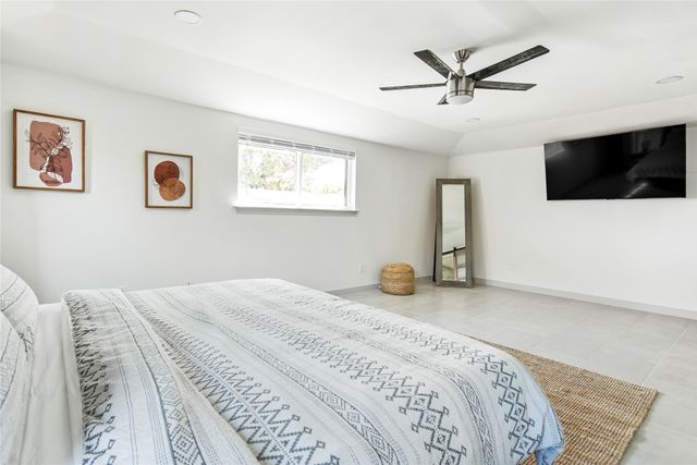 2212 Parkhaven Drive, Plano, TX 75075