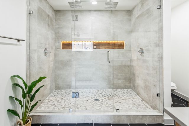 2212 Parkhaven Drive, Plano, TX 75075