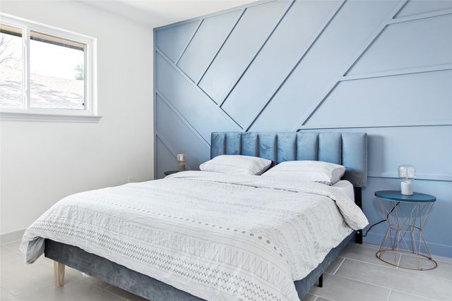 2212 Parkhaven Drive, Plano, TX 75075