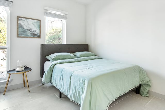 2212 Parkhaven Drive, Plano, TX 75075