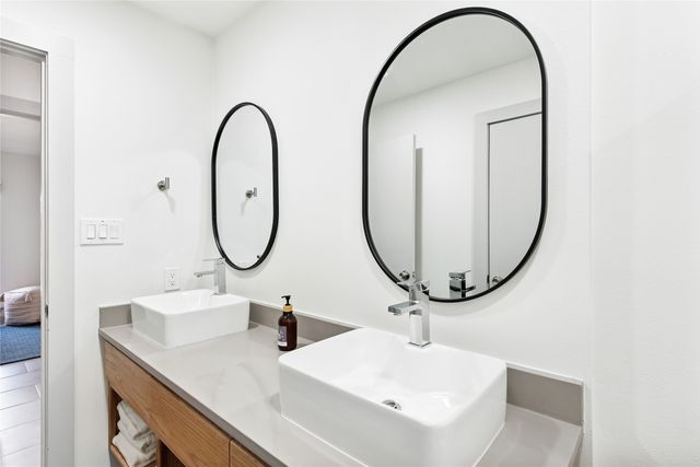 2212 Parkhaven Drive, Plano, TX 75075