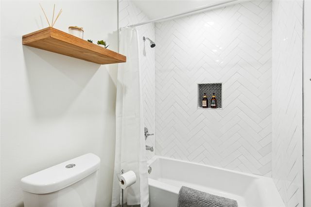 2212 Parkhaven Drive, Plano, TX 75075