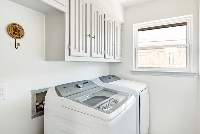 2212 Parkhaven Drive, Plano, TX 75075