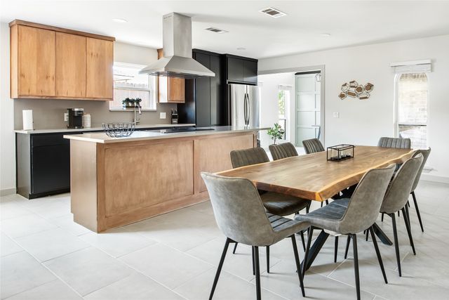 2212 Parkhaven Drive, Plano, TX 75075