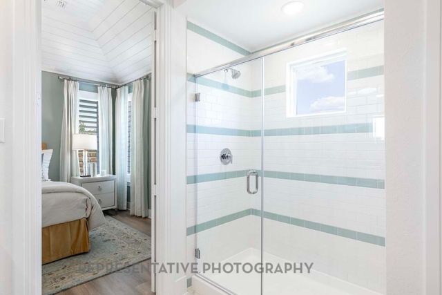 727 Sagebrush Trail, Sherman, TX 75092