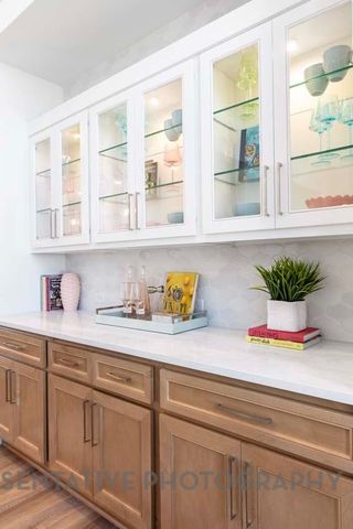 727 Sagebrush Trail, Sherman, TX 75092