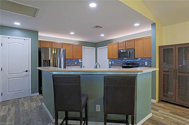 3016 SW 23rd AVE, Cape Coral, FL 33914