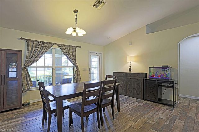 3016 SW 23rd AVE, Cape Coral, FL 33914