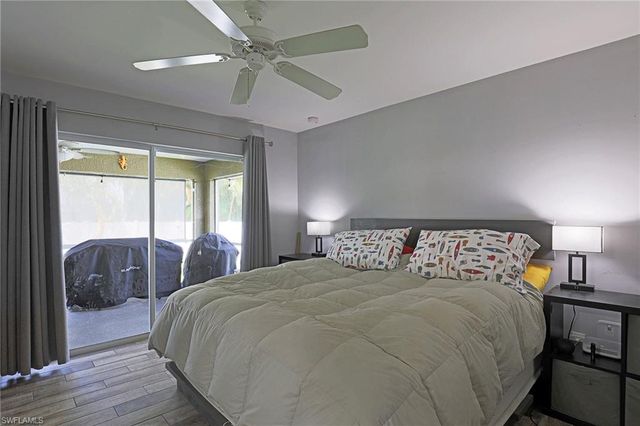 3016 SW 23rd AVE, Cape Coral, FL 33914