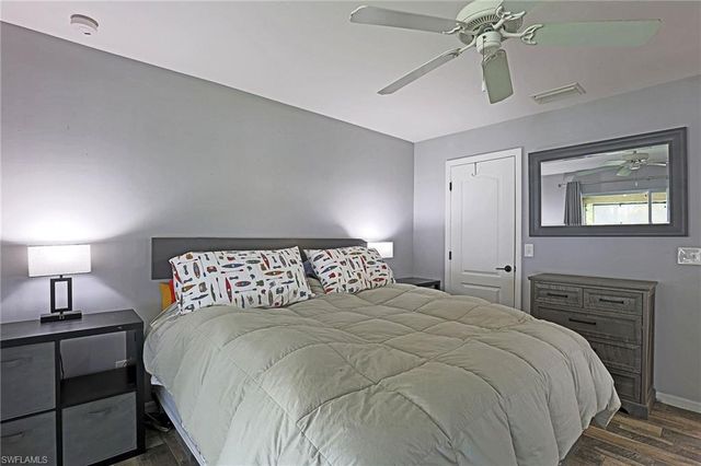 3016 SW 23rd AVE, Cape Coral, FL 33914