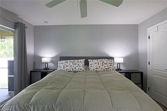 3016 SW 23rd AVE, Cape Coral, FL 33914