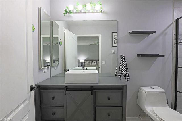 3016 SW 23rd AVE, Cape Coral, FL 33914