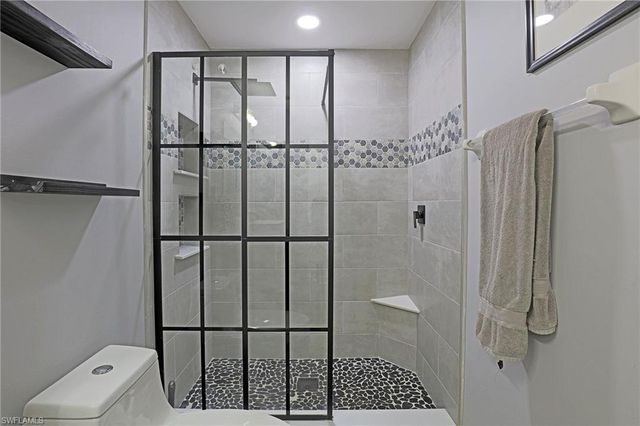 3016 SW 23rd AVE, Cape Coral, FL 33914