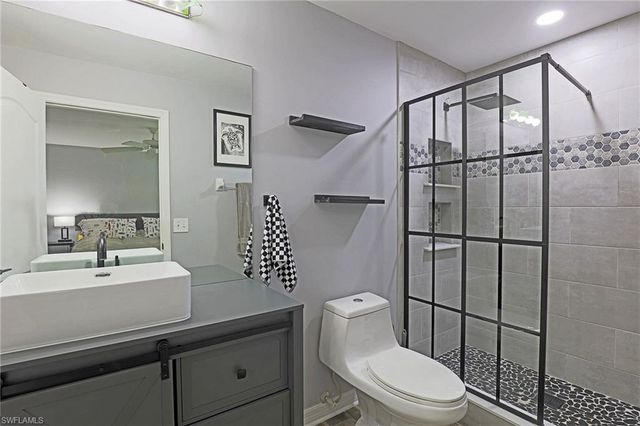 3016 SW 23rd AVE, Cape Coral, FL 33914