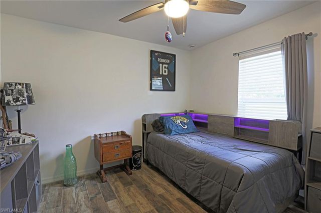 3016 SW 23rd AVE, Cape Coral, FL 33914